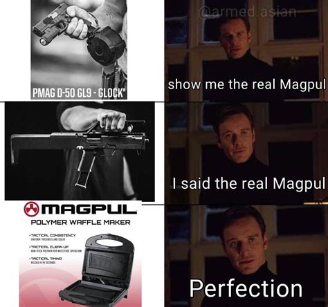 Zev and magpul stock photo.thanks for watching!!! Magpul's FMG-9 Masterpiece Returns - FDP-9/FDC-9 | Guns ...