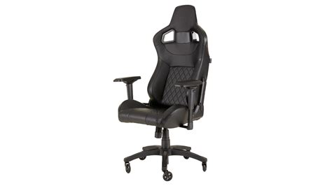The Best Cheap Gaming Chair In September 2021 Cyberianstech