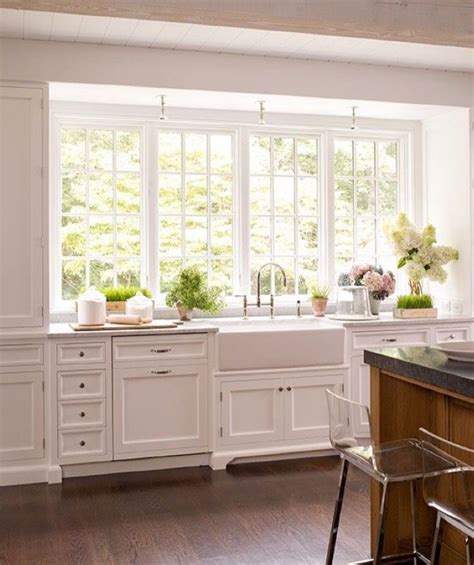 I am in love with this 1820's vermont kitchen. Pin by jane at home | decor and desig on Home - Kitchen ...