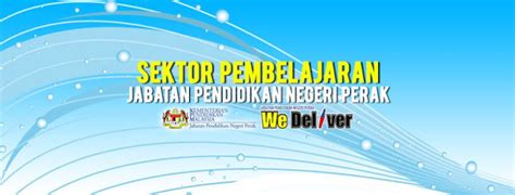 Modul Matematik Tingkatan 4