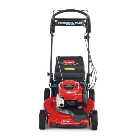 Lawn Mowers At Ace Hardware Deals Store Save 55 Jlcatj Gob Mx