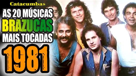 Músicas De 2005 Brasileiras