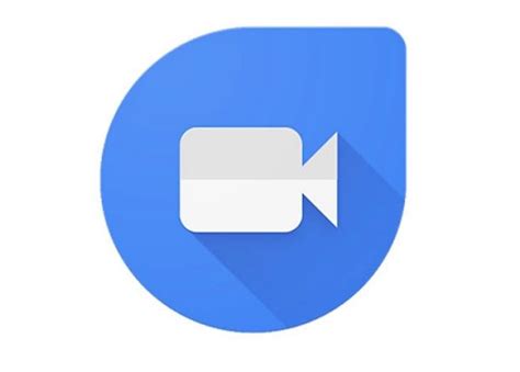 Google duo is the latest in the line of streamlined video calling apps developed by google. Google Duo download live on App Store, Google Play ...