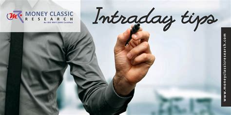 Free Intraday Tips,Intraday Tips,Tips For Intraday Trading,Best Free Tips | Intraday trading 