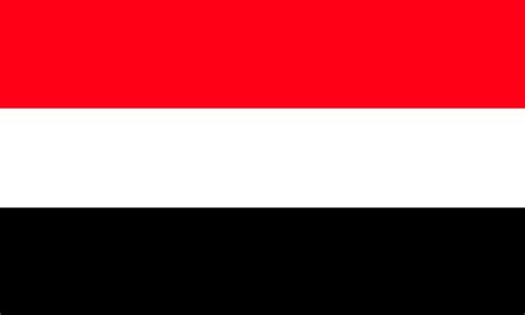 Ground bendera milisi muslim checnya juga hitam. Merah Putih Hitam