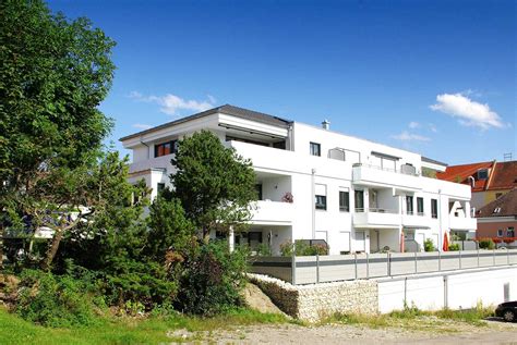 Wohnung zur miete in babenhausen. Alte Molke in Babenhausen | Mang Wohnbau Ihr Partner für ...