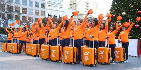 Whether you're our neighbors in orange county, or oceans away, you can rely on twelve12 to make you pop far and beyond the competition. Orange Country Strategic Tourism Flash Mob Activation ...