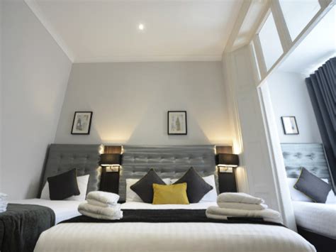 Check spelling or type a new query. Airways Hotel, Victoria, Central London