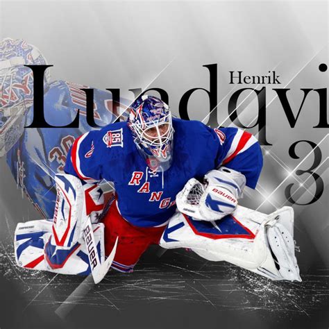 Browse 20,297 henrik lundqvist stock photos and images available, or start a new search to explore. Henrik Lundqvist Wallpapers - Wallpaper Cave