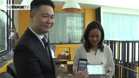 Products include savings account, business banking, debit cards, credit cards, loans. Hong Leong Bank expects an increase in CASA customers with ...