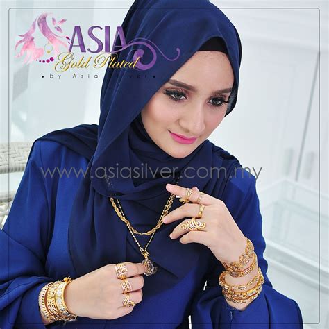 Daftar harga gelang nama lapis terbaru april 2021. Cincin Ukir Nama Murah Dari Asiasilver Kelantan | Zaza ...