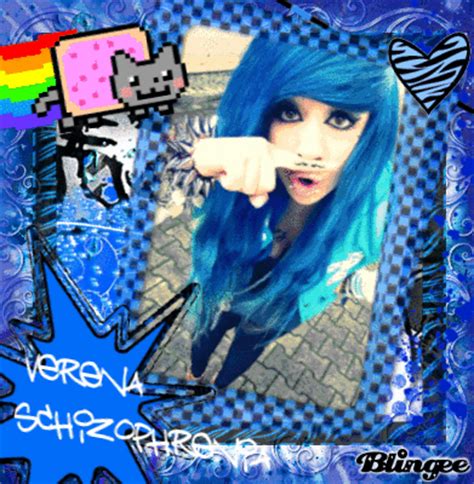 The best gifs for schizophrenia. Schizophrenia GIF - Find & Share on GIPHY