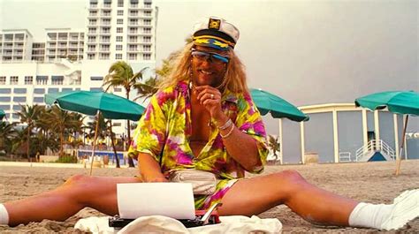 Movie Review The Beach Bum ColoradoBoulevard Net