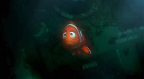 Yarn Nemo Finding Nemo Video Clips By Quotes 87ed4d4a 紗