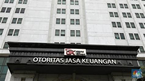 Pemalsuan surat izin ojk ini meresahkan masyarakat pengguna aplikasi pintu sebagai tempat investasi aset digital. Cepat & Mudah, Ini Aplikasi Baru OJK Untuk Pengaduan Konsumen