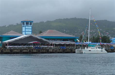 Harmonie Misadventures In Ambon Amahusu Ambon Island Maluku