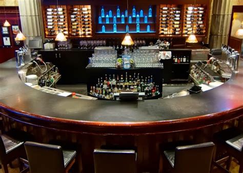 575 west broadway vancouver, bc ( map ). 130 Vancouver Happy Hour Menus Updated October 14 2019