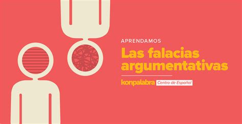 Las Falacias Argumentativas Pregrados Y Posgrados En Bogotá