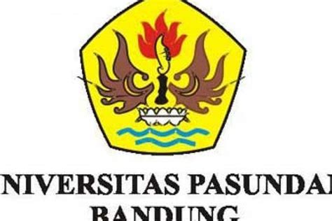 Halaman Unduh Untuk File Logo Universitas Pasundan Yang Ke