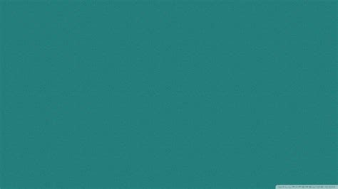 🔥 Free Download Green Turquoise Background Structure Free Stock Photo
