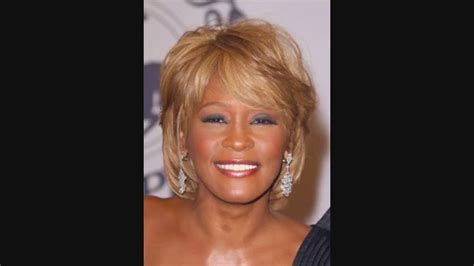 Whitney Houston 911 Call Released Tragic The Hollywood Gossip