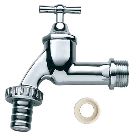 Wasserhahn aufgedreht, einschlafhilfe für baby, einschlafhilfe baby, wasserhahn baby, einschlafhilfe, white noise wie funktioniert ein wasserhahn? 3P Technik Wasserhahn bei BAUHAUS kaufen