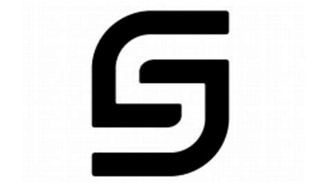 Jordan spieth's logo features two j's with an s that is contained in the white space in between. A look at pro golfers' individual logos on the PGA Tour ...