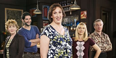 Fans of uk tv will see many familiar faces in the large cast. Comedy.co.uk Awards 2012 results - British Comedy Guide