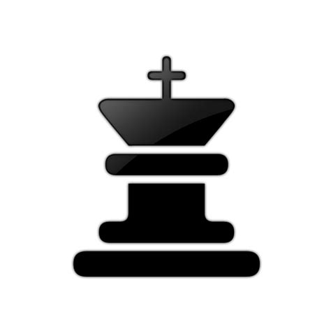 Chess Icon Transparent Chesspng Images And Vector Free Icons And Png