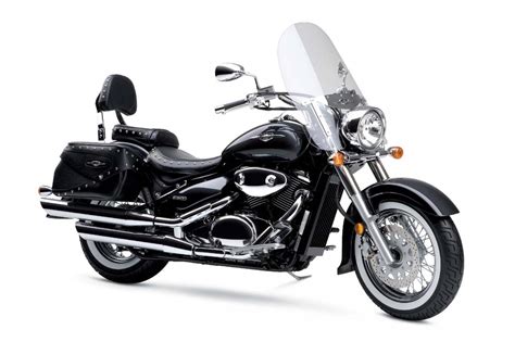 2006 suzuki boulevard c50t all your motorcycle specs, ratings and details in one place. 2006 Suzuki Boulevard C50 - Moto.ZombDrive.COM