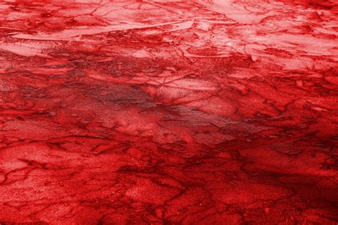 Red Abstract Background Free Stock Photo Public Domain Pictures