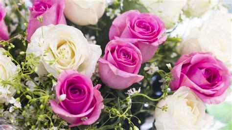 Liebe wedding muttertag hochzeit romantik romantisch valentinstag rose rosen hochzeitstag. 30 hochzeitstag gedicht. 🔥 30. Hochzeitstag Glückwünsche ...