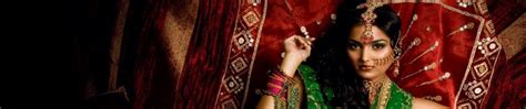Recent henna tattoo tasks in south east melbourne. Henna tattoos for men and the renaissance of tribal art ...