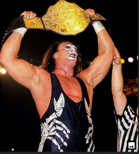 Sting As Wcw World Champion 🏆 Watch Wrestling Pro Wrestling Champion