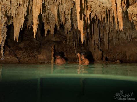 Bonaire Cave Tour Go Bonaire