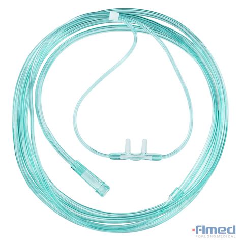 Curaplex nasal cannulas emergency medical products. Nasal Oxygen Cannula Sterile from China manufacturer ...
