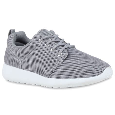 Damen sportschuhe finden sie im online shop von schuhe.de. Damen Sportschuhe Laufschuhe Runners Sneakers Schuhe ...