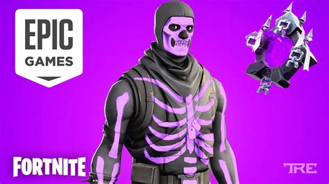 Do you have any questions about how to get an epic games account so you can play fortnite on your iphone? EPIC GAMES FINALLY MERGED MY FORTNITE ACCOUNTS! - Fortnite ...