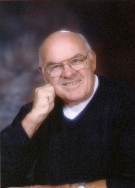 Obituary Of Kenneth Daniels Merritt Funeral Home Smithville Ont
