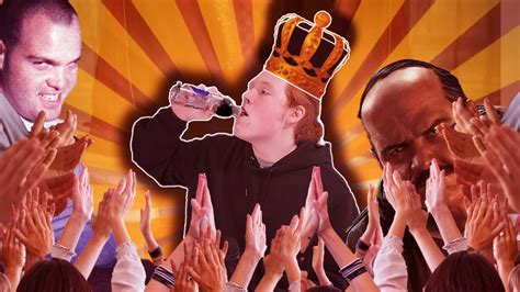 My long-Awaited Return to Tarkov... - YouTube