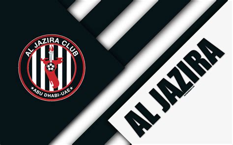 Browse our uae football images, graphics, and designs from +79.322 free vectors graphics. Download wallpapers Al Jazira Club, emirati football club ...