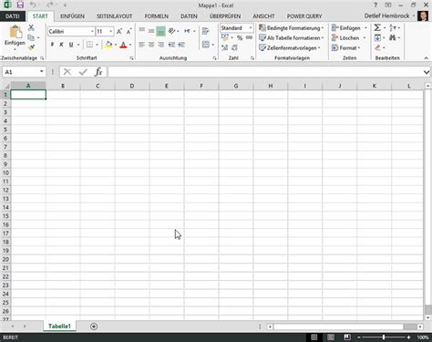 Wir rufen also in der zelle f3 der tabelle 1 die sverweis formel auf. Verbinden Sie mit einer XML-Datei (Power Query) - Excel