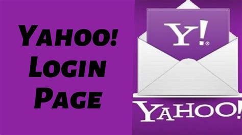 Visit the wells fargo portal utilizing the url given up the above area. Yahoo Login Page | How to Sign in to Yahoo Mail - YouTube