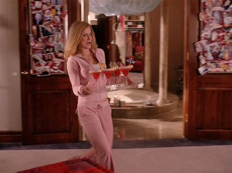 Amy In Mean Girls Amy Poehler Image 7197218 Fanpop