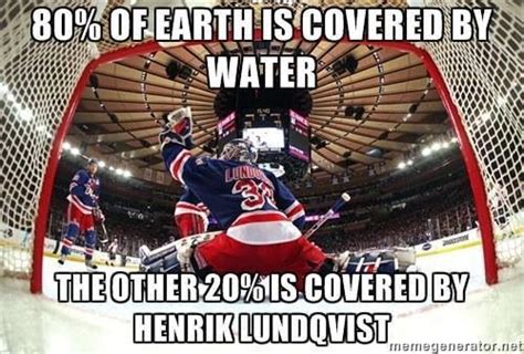 The official twitter account of the new york islanders hockey club. NEW YORK RANGERS MEMES image memes at relatably.com
