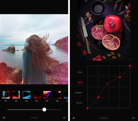 It's an awesome and very robust app with tons of features, especially for landscape photographers. 10 Best Photo Apps For Incredible iPhone Photography (2020 ...