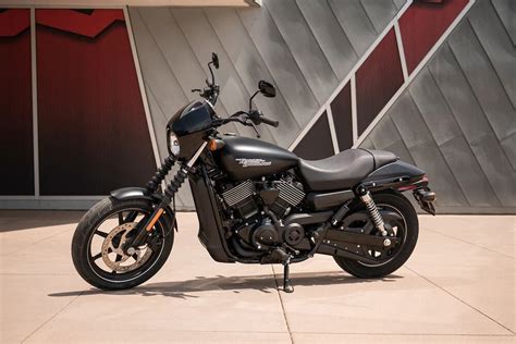 Check out all new and upcoming harley davidson bikes in india. Harley Planning to Hit Indian Market with Low-Cost 2020 ...
