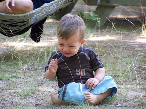 Skeeter syndrome is a rare allergic reaction to mosquito bites, which can cause red, swollen lesions for individuals with skeeter syndrome, these bites can trigger allergic reactions that range from mild. Skeeter Syndrome: Where It All Began