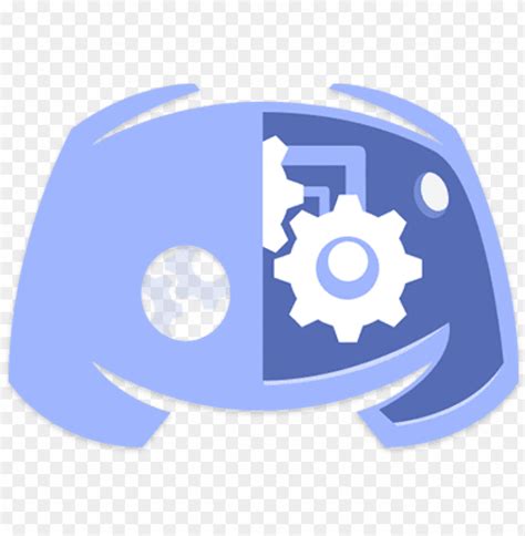 Disboard was made to make everyone enjoy discord more. discordbot - - bot discord PNG image with transparent ...