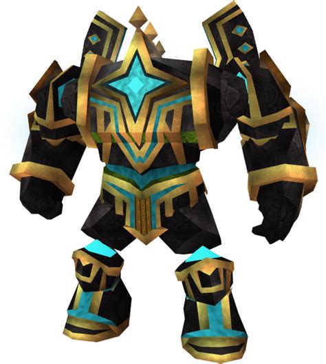 Fileprototype Colossus Mk Iiipng The Runescape Wiki